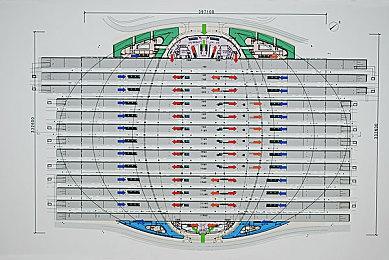 《魔法使之夜》重制版“苍崎青子”角色预告片分享