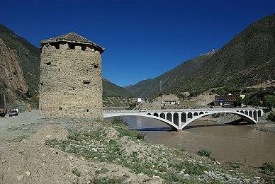 被取消的《半条命2：第4章》超长演示视频