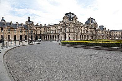 《GeoGuessr Steam Edition》Steam页面 年内发售