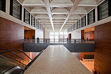 忍者神龟大战派大星《尼克频道大乱斗》秋季上市