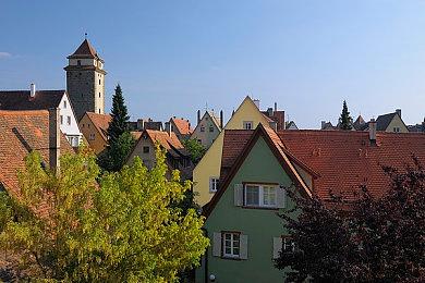 《环太平洋》导演劝小岛秀夫：你要专注游戏开发