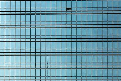 《百英雄传》正在进行技术调查 未来可能登录任天堂Switch